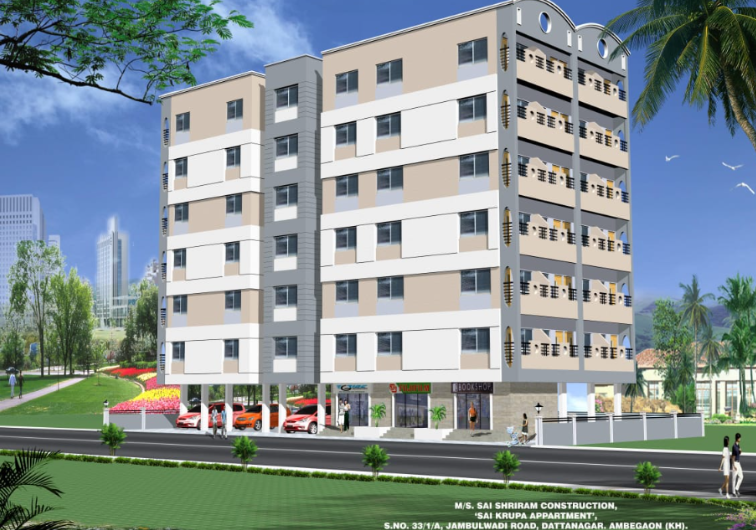Property Consultation